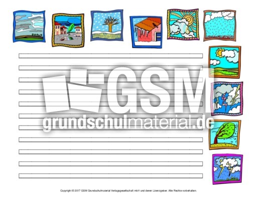 Schmuckblatt-Wetter-3.pdf